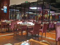 -点都德(华强南店)