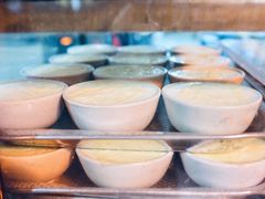 -义顺牛奶公司(新马路老店)