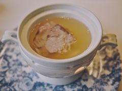 -福1015(愚园路店)