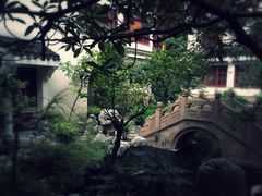 吴宫泛太平洋酒店-苏州吴宫泛太平洋酒店