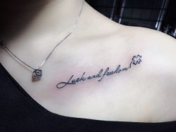 -SNOW TATTOO STUDIO