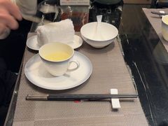 -喜棠·长沙家宴·海鲜·湘菜(麓谷店)