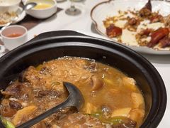 -好友缘酒家(会展中心店)