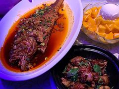 -蝴蝶汇音乐酒馆(罗湖店)