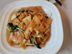 -云腾食府·云南菜