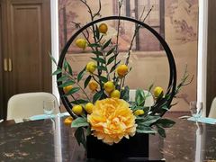 -童福兴·南京菜(老门东店)