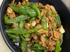 -聚味瞿记·龙虾堂(树木岭店)