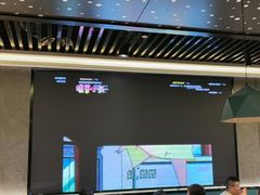 -517烧烤·龙虾·海鲜大排档(万象都荟店)