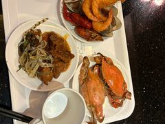 -萧邦音乐会所KTV·蒸汽活海鲜自助(福田店)
