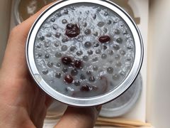 -元氏钵仔糕(北京路店)
