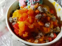 -二斗栗子(西湖道店)