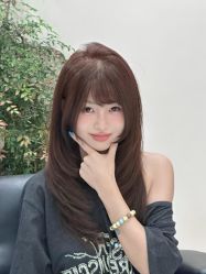 -YESIDO椰岛造型