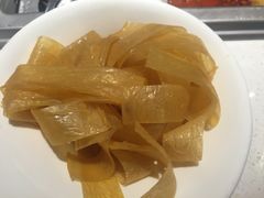 -海底捞火锅(长沙华创国际广场店)