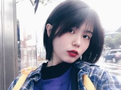 -Kraemer paris·苏豪路易士·嘉玛发廊