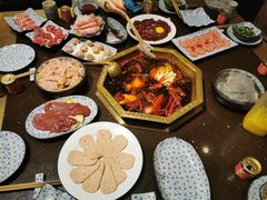 -天赐温泉