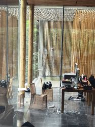 -鼎极摄影(世纪金源店)