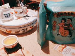 -点都德(华强南店)