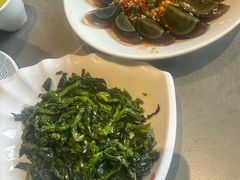-赵小犇·江湖川菜馆