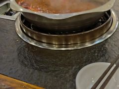 -川成串·自助串串香火锅(朝阳店)