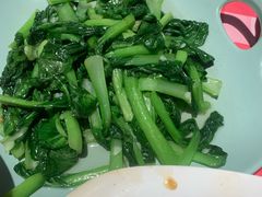 -阿里元海鲜·闽南特色菜(曾厝垵店)