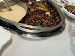 -广东省博物馆