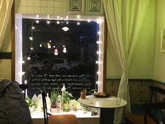 -美丽心情蛋糕(江苏路店)