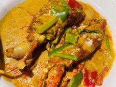 -食肆&Fourteen(武林夜市店)