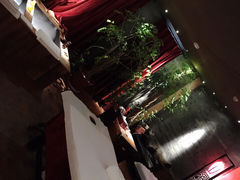 -Angkor SPA 柬埔寨古法按摩(环贸店)