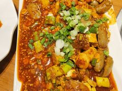 -老号尤兔头(幸福店)