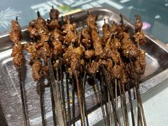 -聚雅美食