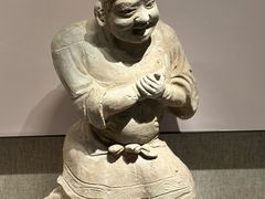 -河南博物院