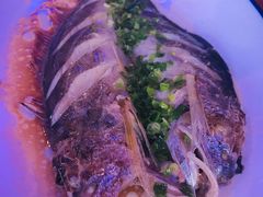 -hallch好吃餐厅(奥体中心店)