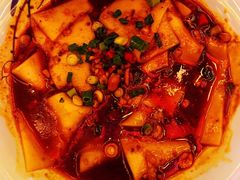 -星璨火吧KTV聚会餐厅(丰庆路店)