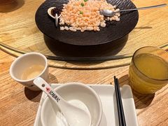 -吴越荣记苏州菜·松鼠桂鱼 100% 活鱼现做(月光码头店)