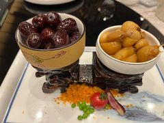 -湘湖大院(越王路店)