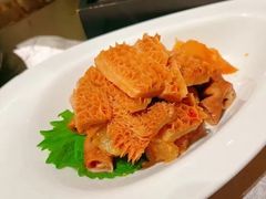 -ONE FULL 古董港式海鲜火锅