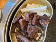 -黄金牧场(明洞总店)