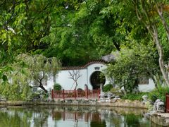 -东莞市可园博物馆