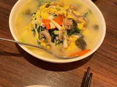 -新旺茶餐厅(鑫耀·光环live店)