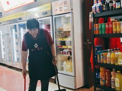 -碟滋味牛肉串串香火锅(田盛街店)