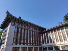 -国家图书馆·古籍馆