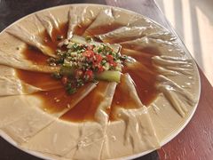 -老来福·非遗酸汤兔(凯旋路店)