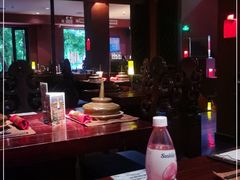 -花马天堂云南餐厅 Lost Heaven(高邮路店)