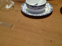 android_upload_pic-辛香汇(大华第一坊店)