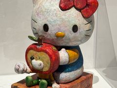 -上海宝龙美术馆