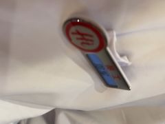 -海底捞火锅(江北万达商业广场店)