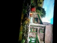 -首都电影院(天津店 中国巨幕)