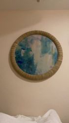 点击看大图 -芳朵美容养生SPA