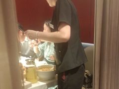 -阿明小菜·海鲜·上海菜(梅陇华理店)