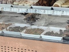 -护国寺小吃(地安门店)
